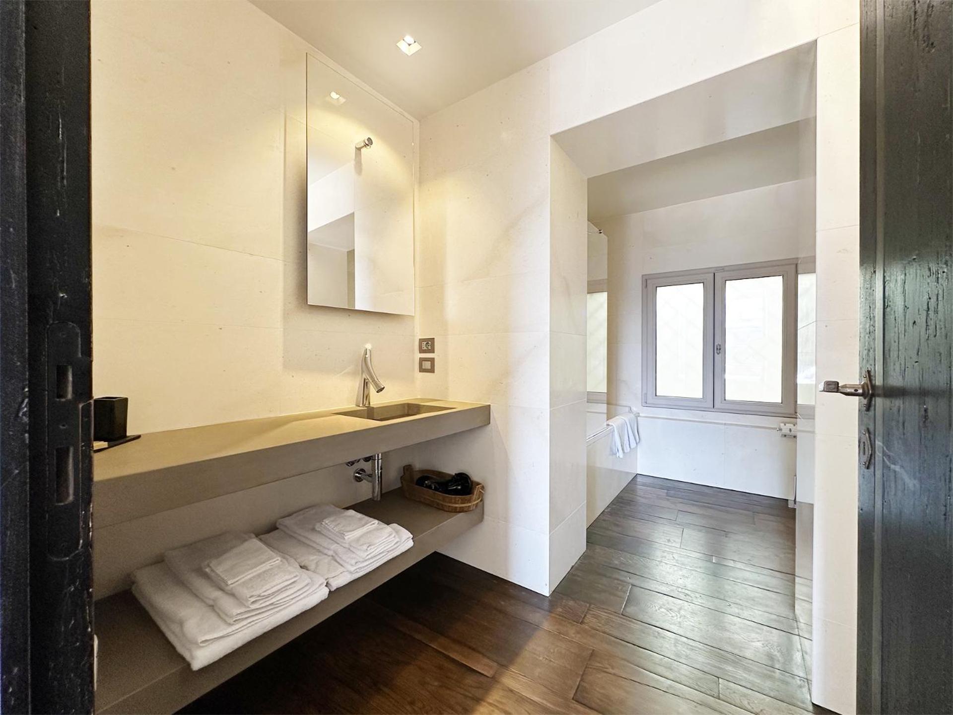Apartamento The River View In 